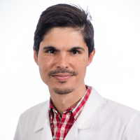 Provider Profile 0