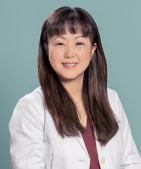 SOHYUN C PARK, MD