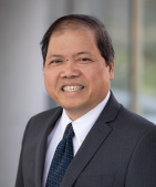 Antonio S. Diaz, MD