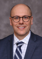 Peter J Bartz, MD