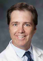 Matthew Scott Barton, MD