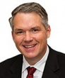 Dr. Ronald D. Fickel, MD