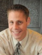 Bryan Evans Cardon, DMD