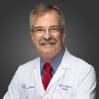 Douglas Sullivant, MD