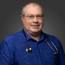 Jeffrey Wells, DO