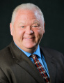 Michael Thompson, DO