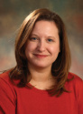 Allison R. Durica, MD