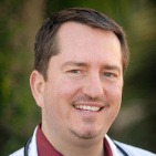 Jerome C. Smith, MD, MPH, FAAP