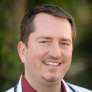Jerome C. Smith, MD, MPH, FAAP