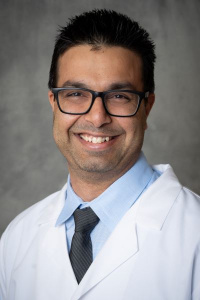 Provider Profile 0
