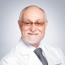 David Finkelman, MD