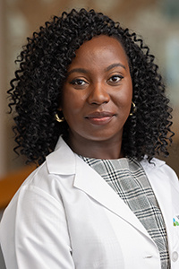Provider Profile 1