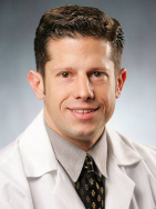 Edward Skol, MD