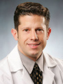 Edward Skol, MD