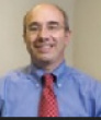 Dr. Thomas J Panasci, MD