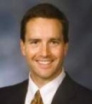 Christopher J Danner, MD