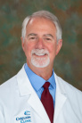 Kenneth R. Pendergrast, MD