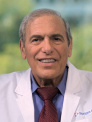 Ronald Simon, MD