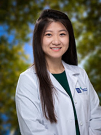 Provider Profile 0