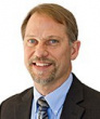 Dr. John M. Ostergaard, MD