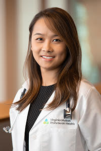 Provider Profile 0
