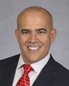 Carlos Santa-Cruz, MD