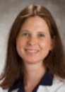 Dr. Jennifer Coleman Norman, MD