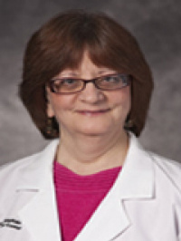 Provider Profile 0