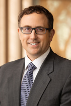 Jason Grassbaugh, MD