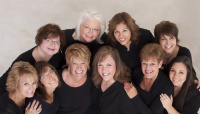Provider Profile 1