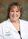 Anita S. Kablinger, MD