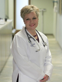Provider Profile 0