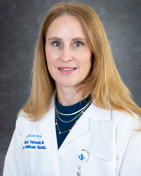 Dr. Nicole Louise Tramontini-Gunn, MD