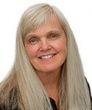 Dr. Beth W. Angsten, MD