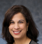 Sunita Khambatta, MD