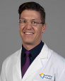 Scott T Hamler, MD