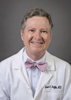 Jason E. Griffin, MD