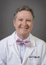 Jason E. Griffin, MD