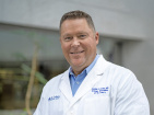 Randall E. Dooley, MD