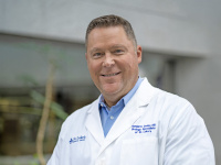 Randall E. Dooley