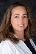 Dr. Yvette-Marie Pellegrino, MD