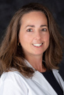 Dr. Yvette-Marie Pellegrino, MD