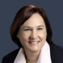 Nancy Carroll, MD