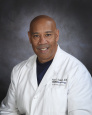 Brian Johnson, MD, FAAD, FACMS