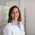 Susanne Bathgate, MD