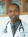 Kevin J Cochran, MD