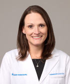 KRISTIN MAE KNIGHT, MD