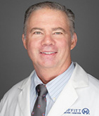 Dr. William K Erly, MD, MBA