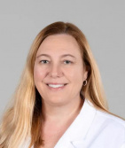 Jennifer M Brighter, MD
