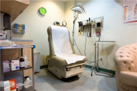 Provider Profile 0